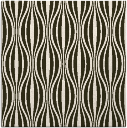 dimbola rug - item 236124