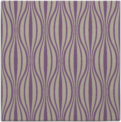 dimbola rug - item 236125
