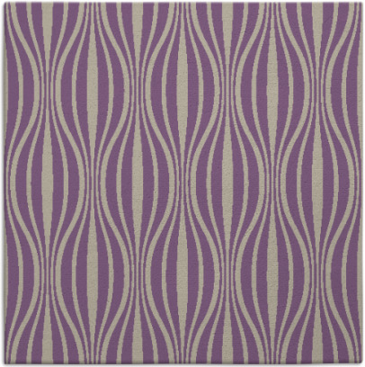 dimbola rug - item 236126