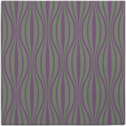 dimbola rug - item 236127