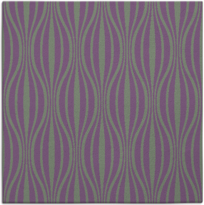 dimbola rug - item 236128