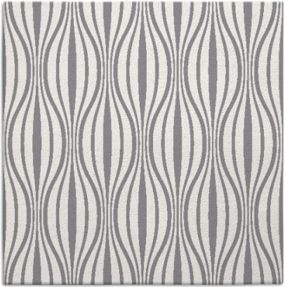 dimbola rug - item 236130