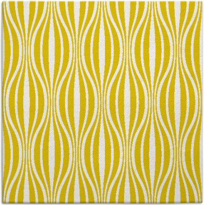 dimbola rug - item 236131