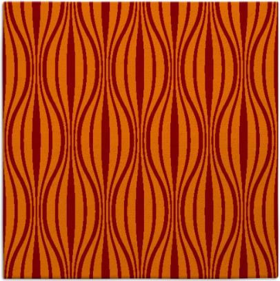 dimbola rug - item 236133