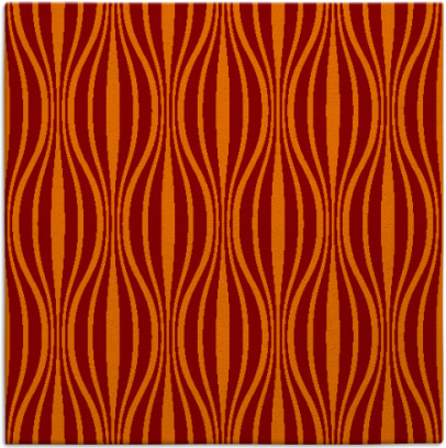 dimbola rug - item 236134