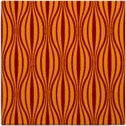 dimbola rug - item 236135