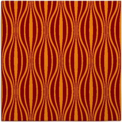 dimbola rug - item 236136