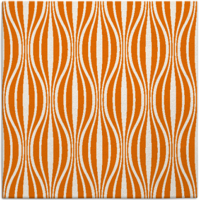 dimbola rug - item 236137