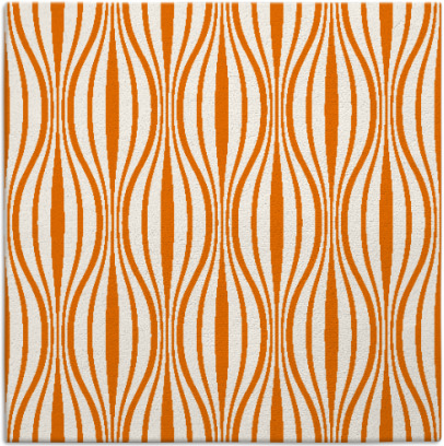 dimbola rug - item 236138