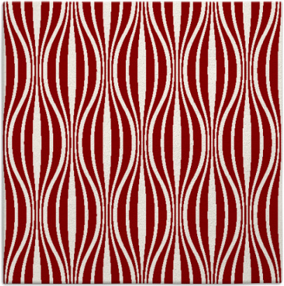 dimbola rug - item 236139