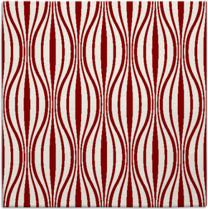 dimbola rug - item 236140