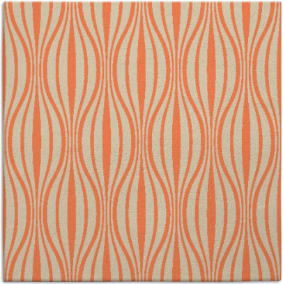 dimbola rug - item 236142