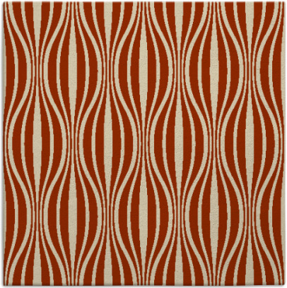 dimbola rug - item 236143