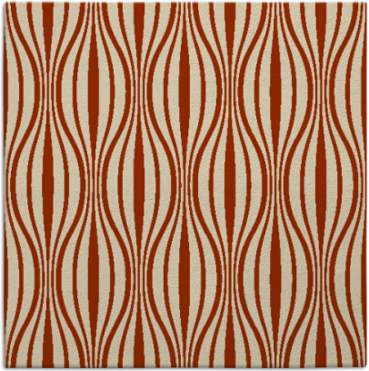 dimbola rug - item 236144