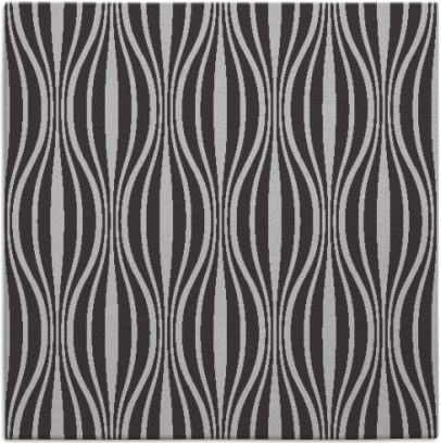 dimbola rug - item 236145