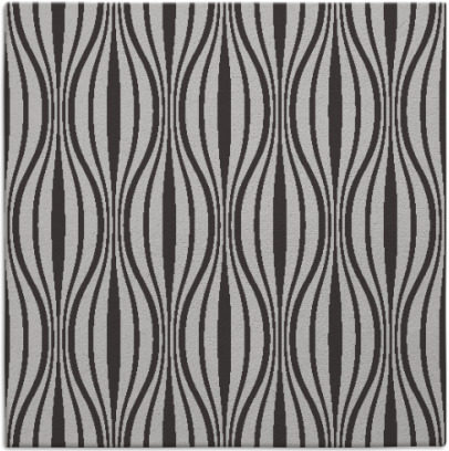 dimbola rug - item 236146