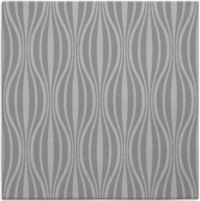 dimbola rug - item 236147