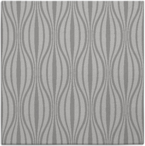 Dimbola Rug