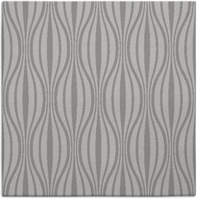 dimbola rug - item 236148