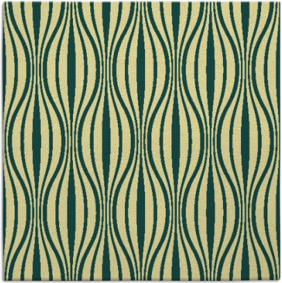 dimbola rug - item 236149