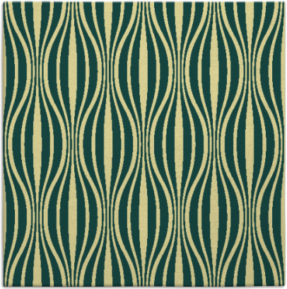 dimbola rug - item 236150