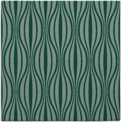 dimbola rug - item 236151