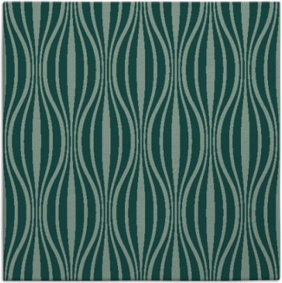 dimbola rug - item 236152