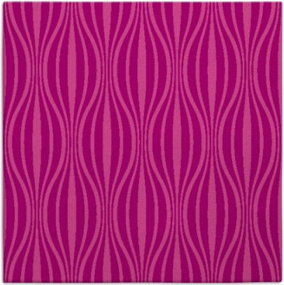 dimbola rug - item 236153