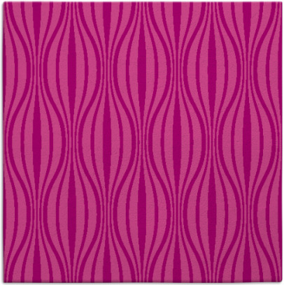 dimbola rug - item 236154