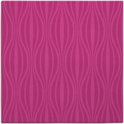 dimbola rug - item 236155