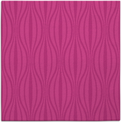dimbola rug - item 236156
