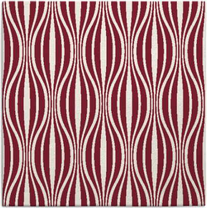 dimbola rug - item 236157