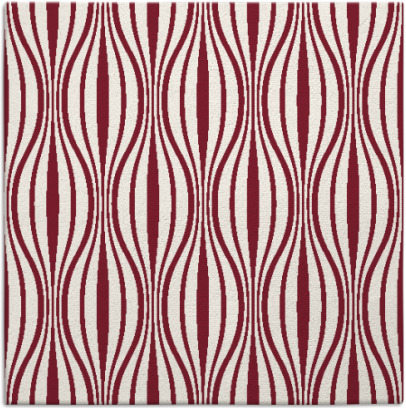 dimbola rug - item 236158