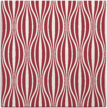 dimbola rug - item 236159