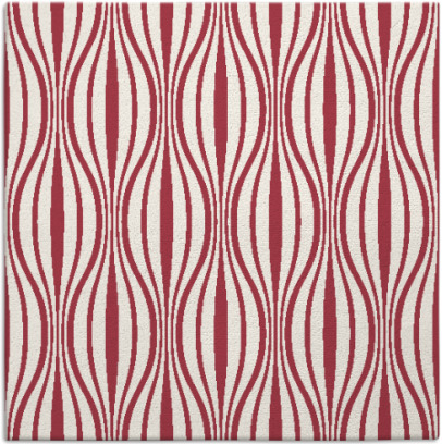 dimbola rug - item 236160