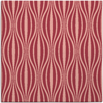 dimbola rug - item 236161