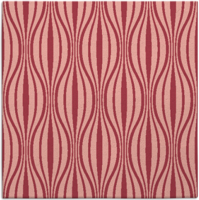 dimbola rug - item 236162