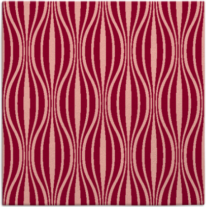 dimbola rug - item 236163