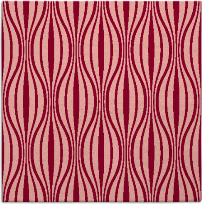 dimbola rug - item 236164