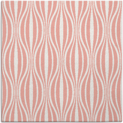 dimbola rug - item 236165