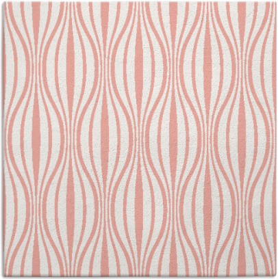dimbola rug - item 236166