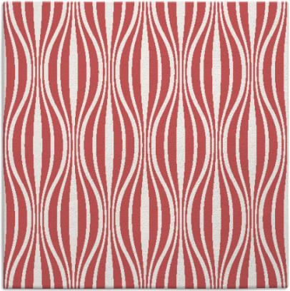 dimbola rug - item 236167