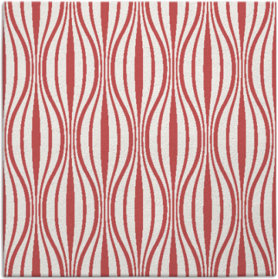 dimbola rug - item 236168