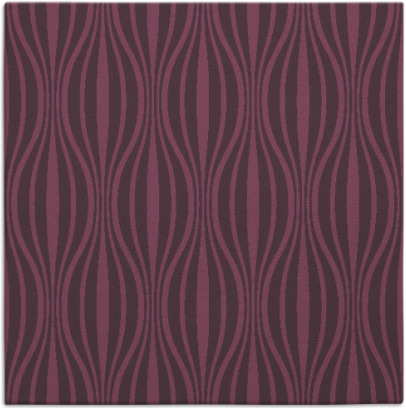 dimbola rug - item 236169