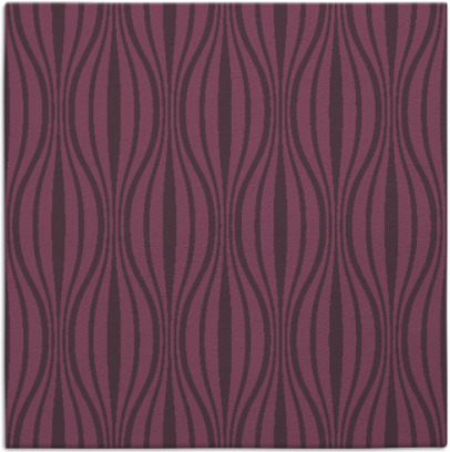 dimbola rug - item 236170