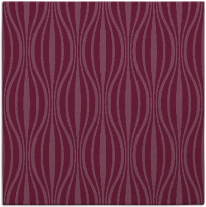 dimbola rug - item 236171