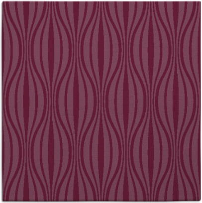 dimbola rug - item 236172