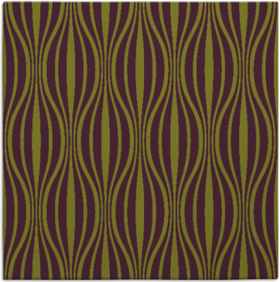 dimbola rug - item 236173