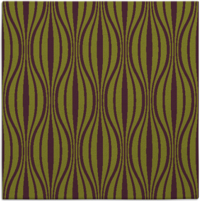 dimbola rug - item 236174