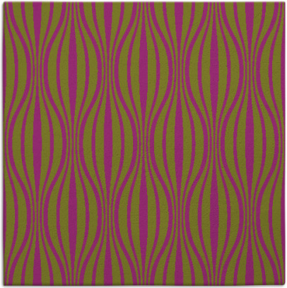 dimbola rug - item 236176